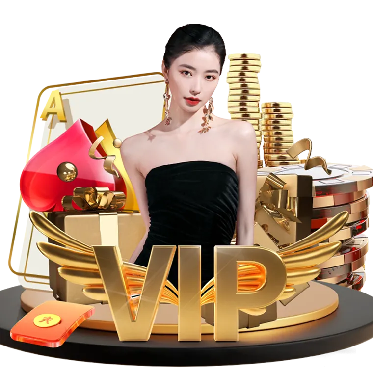 Gift box icon representing exclusive bonuses