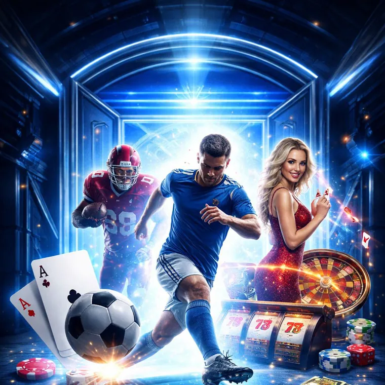 Live dealer casino table on 8k8.com app