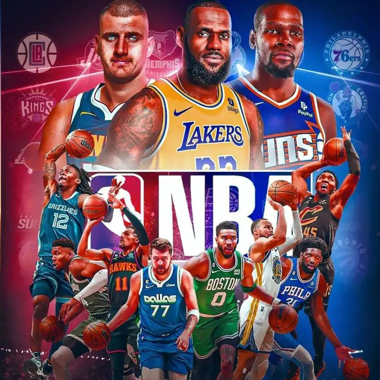 Sports betting interface on 8k8.com app