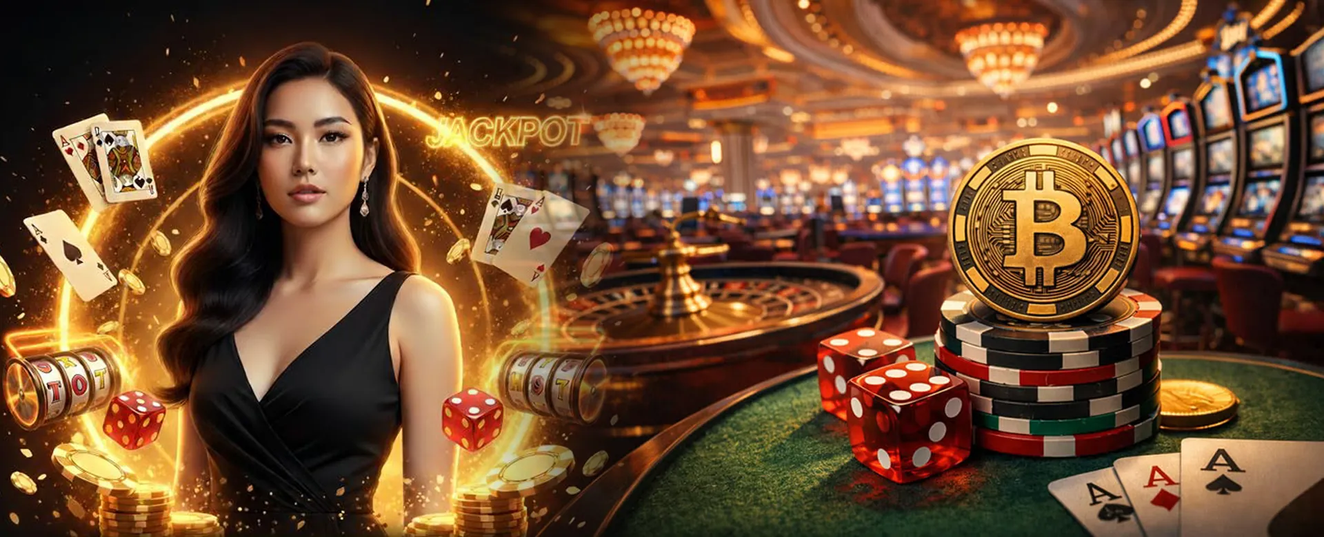 8k8.com App mobile interface with various casino games
